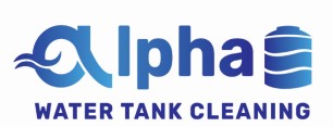 Alpha Water Tank Cleaning